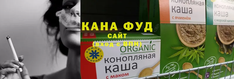 даркнет сайт  Надым  Cannafood марихуана 